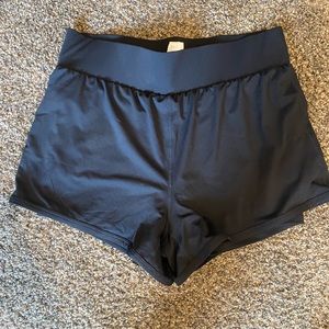 Fabletics shorts